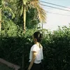 bongmei227
