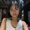 elyluvse