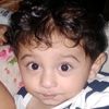 shahidsipraa