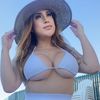 ❤️ Janet Mercado ❤️