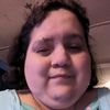 gamer_nerd92
