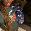 jadennsariyah