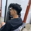 albitttttttttttttt_aja
