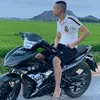 nguyenvanxuan09