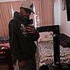 yoboyandy05