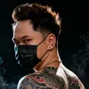 giaubear71