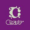 CRAVITY
