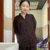sayhiii449