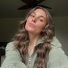 brystalhardiman6