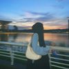 itsnrl.anis