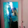 vyby888