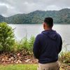 gilangpranata88