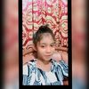 nenikasim_