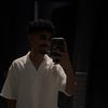 abdulrahman_z1