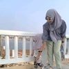 fareedafafalainaiee