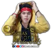 ligtas_leechard