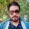 ashiranwar