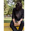 the.__faisal