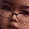 ashtikiiimchi