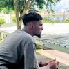 dxrshan.21