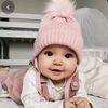 adik_u