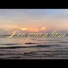 tieuthu_kim