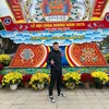 huymanh6886