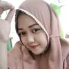 azifa71