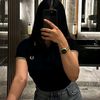 elenayadanar7