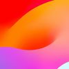 anubhavlfc8