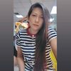 panpaksa19