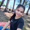 pamskh