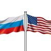 liberty.of.russia
