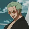 roronoa_zoro0ne