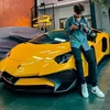 nhatlinhsycar99