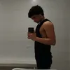 pionono76
