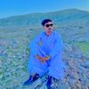 chhuttoshab804