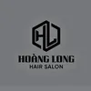 hoanglong.harisalon