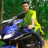 dewan_masrul_islam