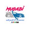 nassermugabi