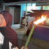 yayakaimudin_