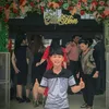 coong123