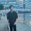 baphong95