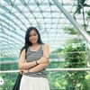 shweyeehsan