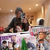 mumtoz_begim00