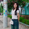 _19th05_03