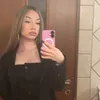 ilianthi