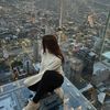 thelifeofmimi20