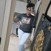 itsbrooklynmariee