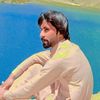 saifullahraja04